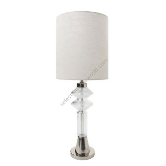 Il Paralume Marina / Table Lamps / 2088