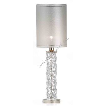 Il Paralume Marina / Table Lamps / 2089