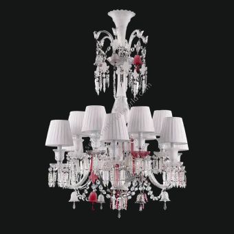 Jago / Chandeliers / Regina NCS 210 Mix/L