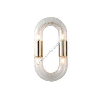 Stillux / Wall Sconces / Lighting Lab 21009