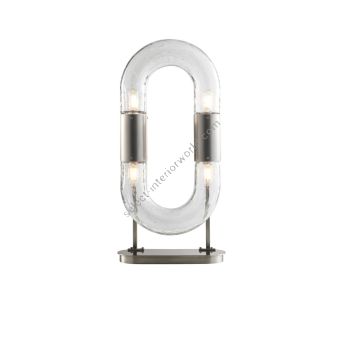 Stillux / Table Lamps / Lighting Lab 21010