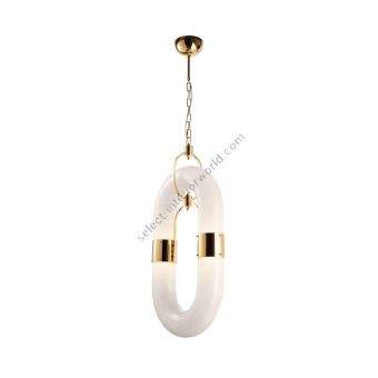 Stillux / Pendants & Suspension Lights / Lighting Lab 21011