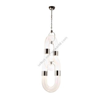 Stillux / Pendants & Suspension Lights / Lighting Lab 21012
