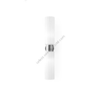 Stillux / Wall Sconces / Lighting Lab 21019