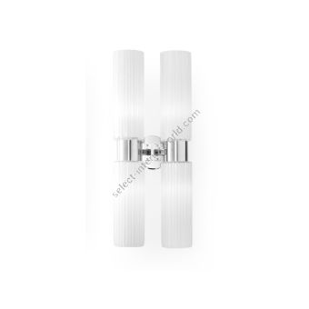 Stillux / Wall Sconces / Lighting Lab 21020