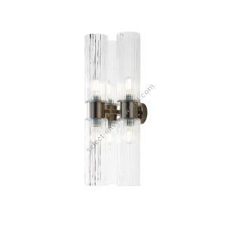 Stillux / Wall Sconces / Lighting Lab 21021