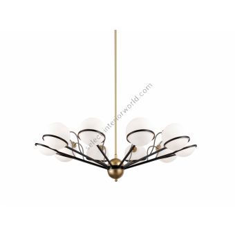 Stillux / Pendants & Suspension Lights / Lighting Lab 21031