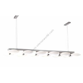 Stillux / Pendants & Suspension Lights / Lighting Lab 21033