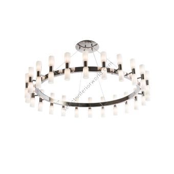Stillux / Pendants & Suspension Lights / Lighting Lab 21039