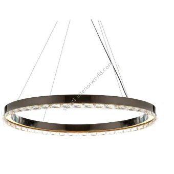 Il Paralume Marina / Pendants & Suspension Lights / 2103/G/NN