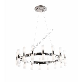 Stillux / Pendants & Suspension Lights / Lighting Lab 21040