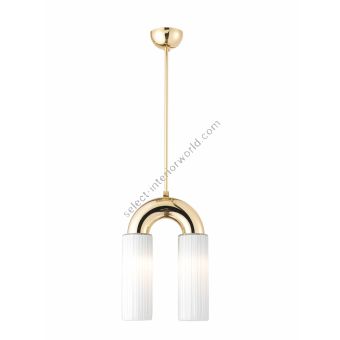 Stillux / Pendants & Suspension Lights / Lighting Lab 21047