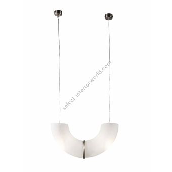 Stillux / Pendants & Suspension Lights / Lighting Lab 21055