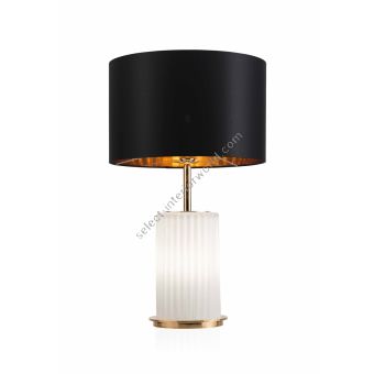 Stillux / Table Lamps / Lighting Lab 21057