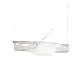 Stillux / Pendants & Suspension Lights / Lighting Lab 21058