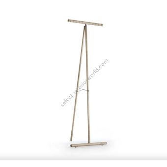 Dale Italia / Hangers / Spalla Coat