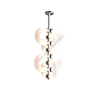 Stillux / Pendants & Suspension Lights / Lighting Lab 21061