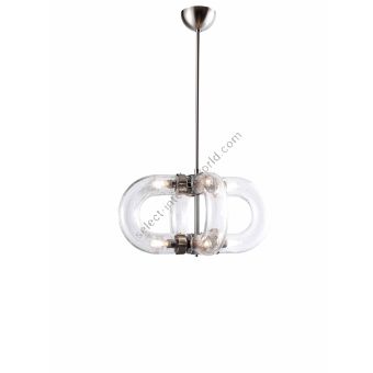 Stillux / Pendants & Suspension Lights / Lighting Lab 21062