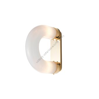 Stillux / Wall Sconces / Lighting Lab 21063