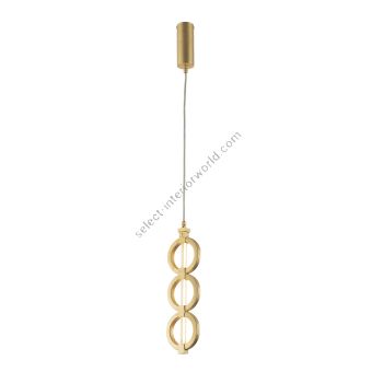 Stillux / Pendants & Suspension Lights / Chain 21070
