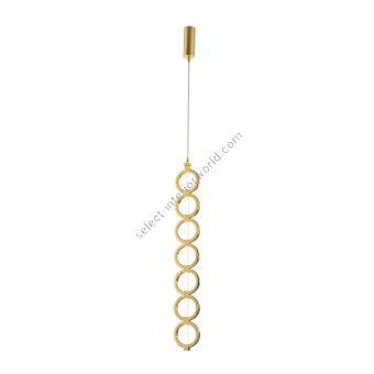 Stillux / Pendants & Suspension Lights / Chain 21071