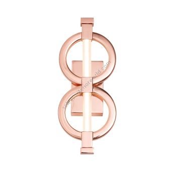 Stillux / Wall Sconces / Chain 21073