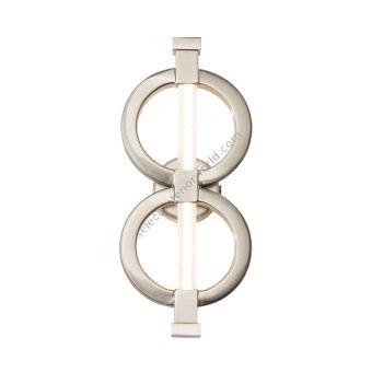 Stillux / Wall Sconces / Chain 21074