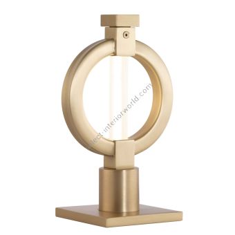 Stillux / Table Lamps / Chain 21075