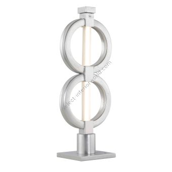 Stillux / Table Lamps / Chain 21076