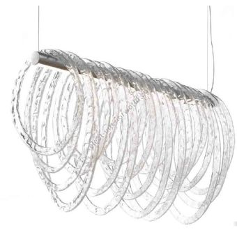 Il Paralume Marina / Pendants & Suspension Lights / 2108