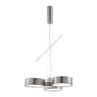 Stillux / Pendants & Suspension Lights / Circle 21084