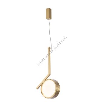 Stillux / Pendants & Suspension Lights / Circle 21086