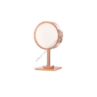 Stillux / Table Lamps / Circle 21092