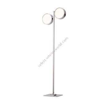 Stillux / Floor Lamps / Circle 21093