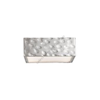Stillux / Wall Sconces / Square 21104