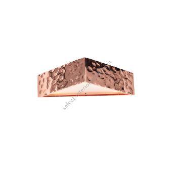 Stillux / Wall Sconces / Square 21105