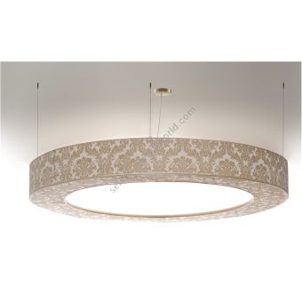 Il Paralume Marina / Pendants & Suspension Lights / 2112