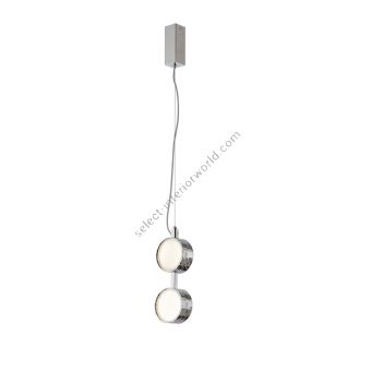 Stillux / Pendants & Suspension Lights / Circle 21201