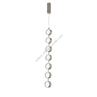 Stillux / Pendants & Suspension Lights / Circle 21203