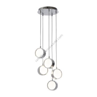 Stillux / Pendants & Suspension Lights / Circle 21204