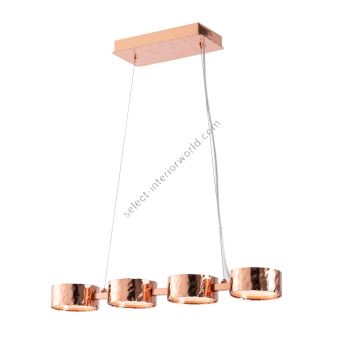 Stillux / Pendants & Suspension Lights / Circle 21205