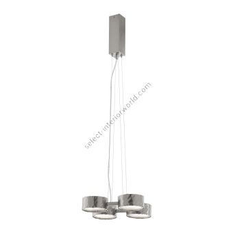 Stillux / Pendants & Suspension Lights / Circle 21206