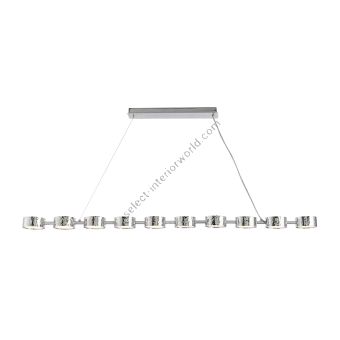 Stillux / Pendants & Suspension Lights / Circle 21207