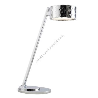 Stillux / Table Lamps / Circle 21219