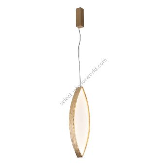 Stillux / Pendants & Suspension Lights / Leaves 21300