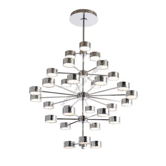 Stillux / Pendants & Suspension Lights / Circle 21400