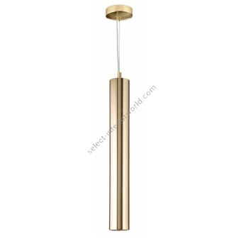 Il Paralume Marina / Pendants & Suspension Lights / 2140CH1