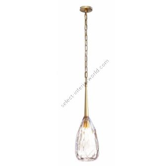 Il Paralume Marina / Pendants & Suspension Lights / 2141