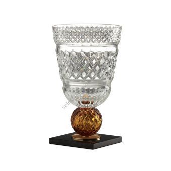 Mariner / Vases & Bowls / 14255