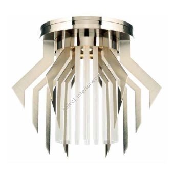 Il Paralume Marina / Ceiling Lamps / 2147